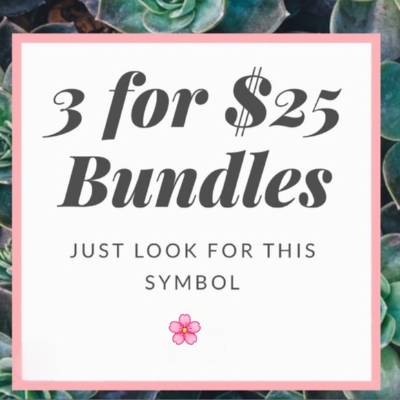 🦋 New Items Added Weekly 💟 - Picture 2 of 4